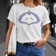 「がんばれゴエモン」エビス丸 和柄 Tシャツ 彼女への贈り物