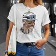アーロン・ジャッジ Tシャツ 彼女への贈り物