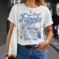ティーンエイジ・ミュータント・ニンジャ・タートルズ ヴィンテージ・ロード・スクワッド Tシャツ 彼女への贈り物