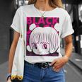 ブラック・ジャック Boxピノコ Ctezuka Productions Tシャツ 彼女への贈り物