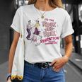 ロックンロール レトロ 50年代 ロカビリー ビンテージスタイル 1950年代 Tシャツ 彼女への贈り物