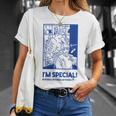 日 常 長袖tシャツ Tシャツ 彼女への贈り物