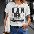 車 面白いtシャツ 還暦 自動車 おもしろ ネタ 文字入り 大人 メンズ おもしろグッズ 車いじり 還暦祝い Tシャツ 彼女への贈り物
