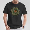 Alice In Chainsun T-Shirt Lustige Geschenke