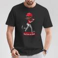 Bobblehead Elly De La Cruz Cincinnati Mlbpa Tシャツ 面白い贈り物