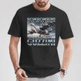 Bombombini Guzzini イタリアのブレインロットミーム Tシャツ 面白い贈り物