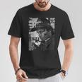Eazy-E、ラップ、ヒップホップ、Stwear Tシャツ 面白い贈り物