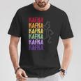Franz Kafka The Metamorphosis Tシャツ 面白い贈り物