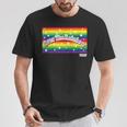 King Of Prism Over The Rainbow Tシャツ 面白い贈り物