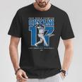 Player Number 2024 World Championhohei Ohtani Mlbpa Tシャツ 面白い贈り物