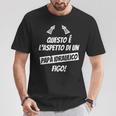 Regalo Per Papà Idraulico Maglietta Regalos divertidos