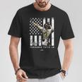 Show Your Pride Fernando Tatis Jran Diego Mlbpa Tシャツ 面白い贈り物