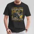 In This Sinful World I Desire Only Cheese Rat Japanese T-Shirt Personalized Gifts