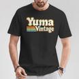 Yumaintage ユマヴィンテージ Tシャツ 面白い贈り物