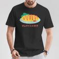 和食 オムライス 美的 カワイイ 食べ物 好き 日本料理 Tシャツ 面白い贈り物