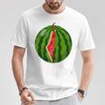 Esto No Es Unaandía Palestinaandía In Mangas Camiseta unisex Regalos divertidos