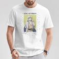 King Of Prism-Your Endless Call- 新イラスト ルヰ Tシャツ 面白い贈り物