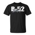 B-52 ストラトフォートレス Tシャツ