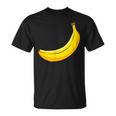Bananaeganegetarian Merch Tシャツ