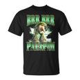 Br Br Patapim Tシャツ