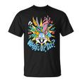 Bugs Bunny What's Up Doc Tシャツ