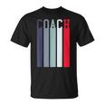 Coach Definition コーチ メンズ ファニー コーチ レディース Tシャツ