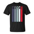 Coach Definition コーチtシャツ メンズ おもしろコーチレディース Tシャツ