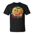 Cutepaghetti Tシャツ