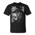 Eazy-E、ラップ、ヒップホップ、Stwear Tシャツ