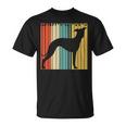 Italian Greyhound イタリアン・グレイハウンド Tシャツ