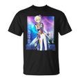 King Of Prism-Your Endless Call- キービジュアル ショウゴ Tシャツ