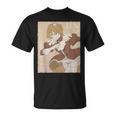 King Of Prism-Your Endless Call- 仁 Tシャツ