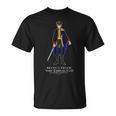 King Of Prism-Your Endless Call- 仁全身 Tシャツ