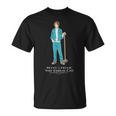 King Of Prism-Your Endless Call- 山田全身 Tシャツ