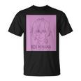 King Of Prism フェイスシリーズ 神浜コウジ Tシャツ