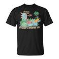 The Land Before Time リトルフットアドベンチャークラブ。 Tシャツ