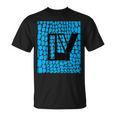 Lv Tシャツ
