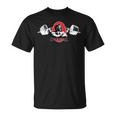 Mr Olympia メンズ レディース フィットネス ボディビルディング Tシャツ