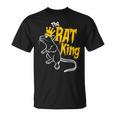 The Rat King Tシャツ