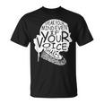 Rbg Ruth Bader Ginsburg フェミニスト 政治ギフト Tシャツ