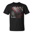 S2000 F20ctec エンジングラフィック Tシャツ