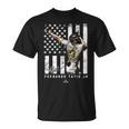 Show Your Pride Fernando Tatis Jran Diego Mlbpa Tシャツ