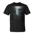 Silent Awakening Tシャツ
