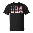 Usa アメリカ サッカー メンズ レディース キッズ ボーイズ ガールズ Tシャツ