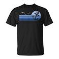 Vintage Anchorailor Captainailor T-Shirt