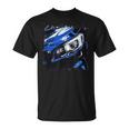Wrx 日本車 Tシャツ