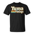 Yumaintage ユマヴィンテージ Tシャツ