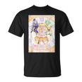 アイドルタイムプリパラ マイドリーム Tシャツ