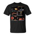 グラディウス タンクドレス スクリーンショット ボス レトロ ゲーマー 宇宙戦 Tシャツ