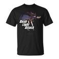 グランブルーファンタジーヴァーサス -ライジング- Dash Light Attack ニーア Tシャツ